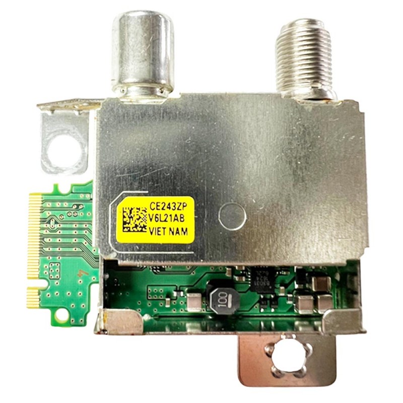 Δέκτης CE243ZP V6L21AB τηλεόρασης SONY KDL-43WD755