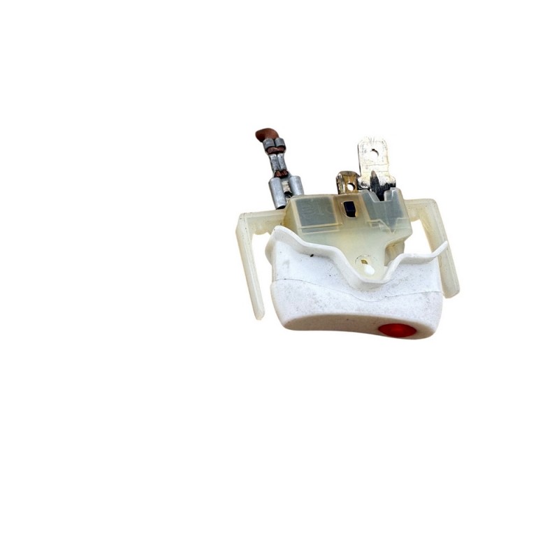 Διακόπτης ατμοσυστήματος Philips GC8080