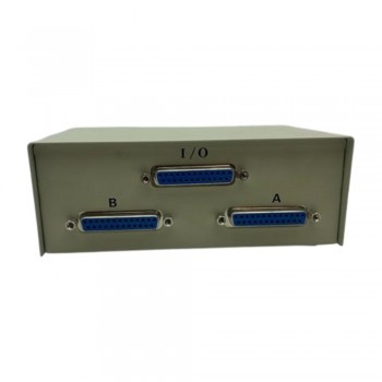 Διακόπτης Δεδομένων Primax