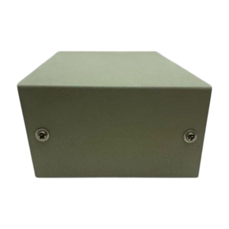 Διακόπτης Δεδομένων Primax