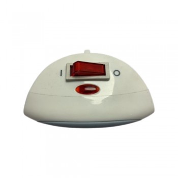 Διακόπτης ενεργοποίησης ατμοσυστήματος Singer SG390R