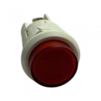 Διακόπτης ενεργοποίησης ατμοσυστήματος Singer SG450R