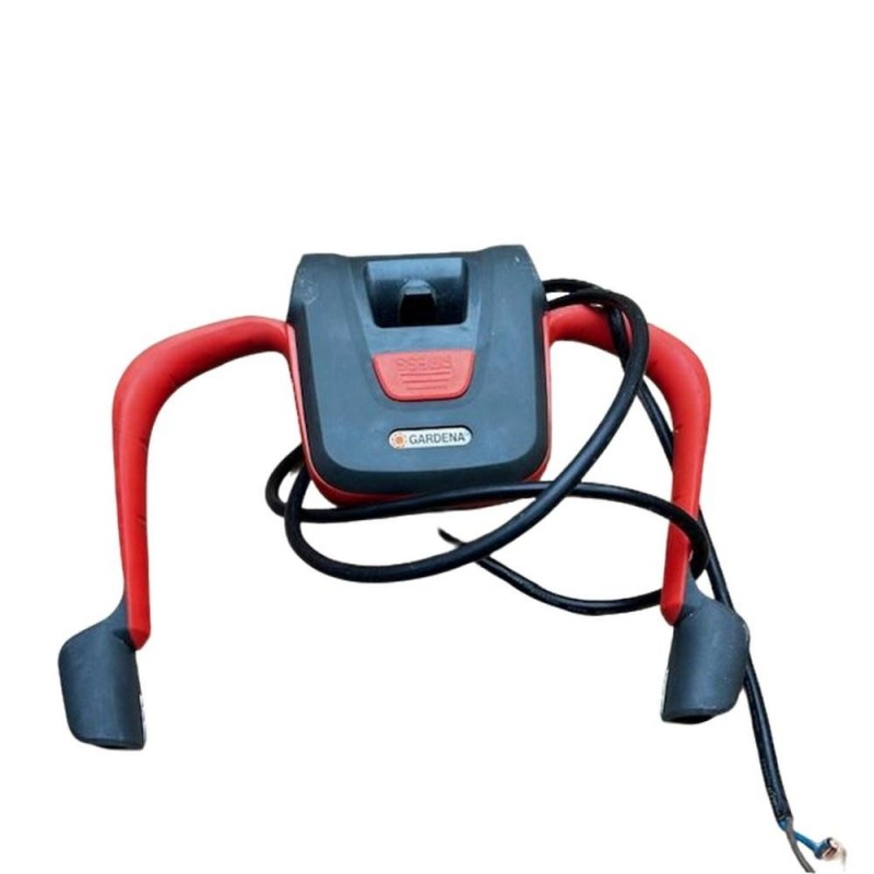 Διακόπτης ενεργοποίησης χορτοκοπτικού Gardena 32Ε-4033-20