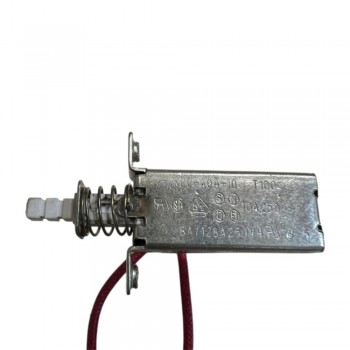 Διακόπτης ενεργοποίησης KDC-A04