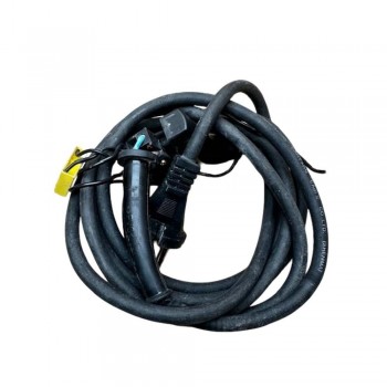 Διακόπτης ενεργοποίησης περιστροφικού πιστολέτου Bormann BPH4000 (V18-1)