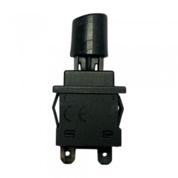 Διακόπτης μποτόν on-off Chily Precision 8219