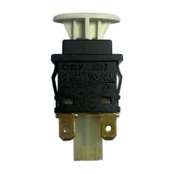 Διακόπτης μπουτόν on-off Chily Precision 8217