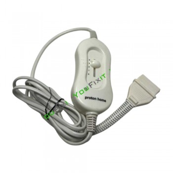 Διακόπτης, ροοστάτης ηλεκτρικής κουβέρτας Proton