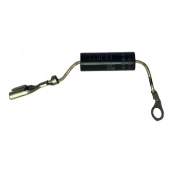 Δίοδος Υψηλής Τάσης ESJC13 Φούρνου Μικροκυμάτων