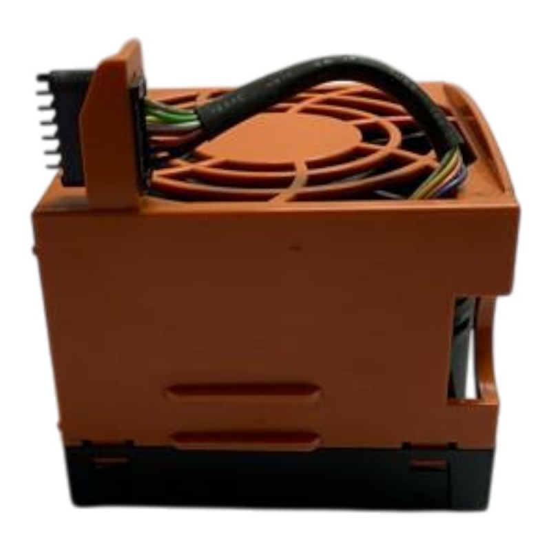 Διπλό Ανεμιστηράκι υπολογιστή 12V Delta Electronics GFB0812SHS