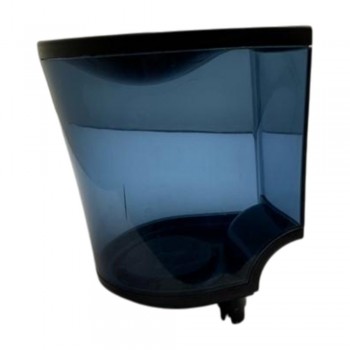 Δοχείο νερού αφυγραντήρα Honeywell HH950E