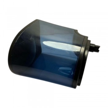 Δοχείο νερού αφυγραντήρα Honeywell HH950E