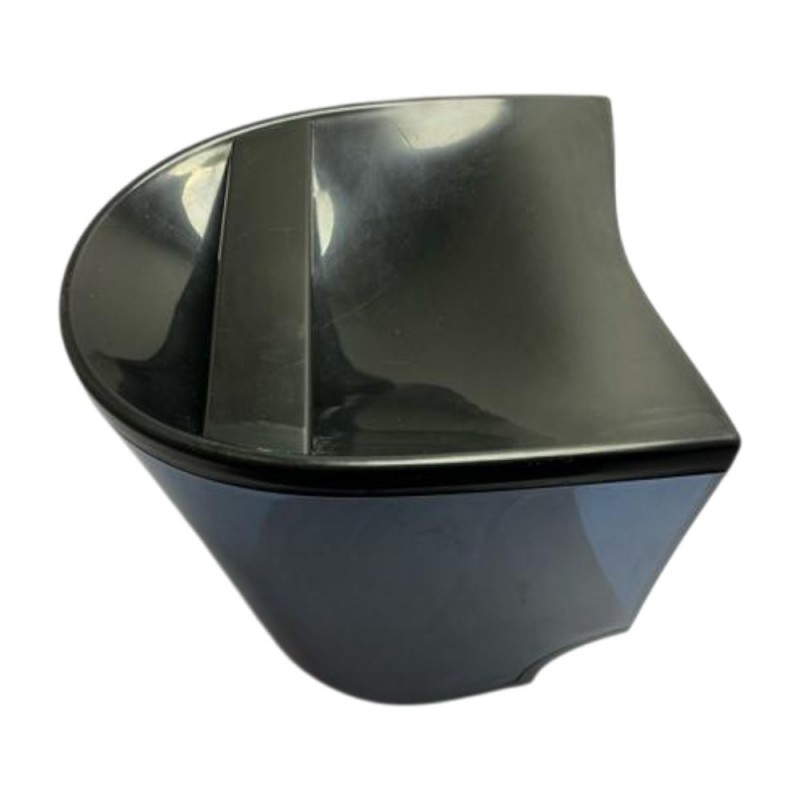 Δοχείο νερού αφυγραντήρα Honeywell HH950E