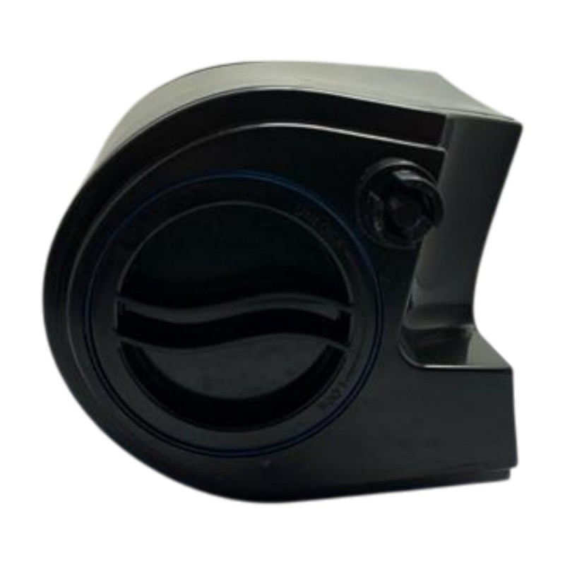 Δοχείο νερού αφυγραντήρα Honeywell HH950E