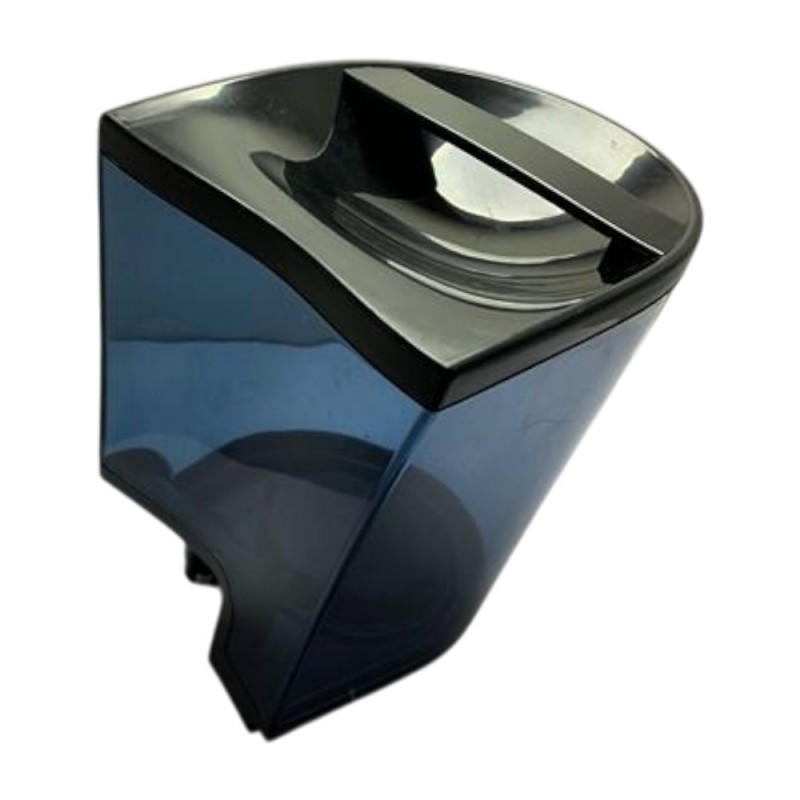 Δοχείο νερού αφυγραντήρα Honeywell HH950E