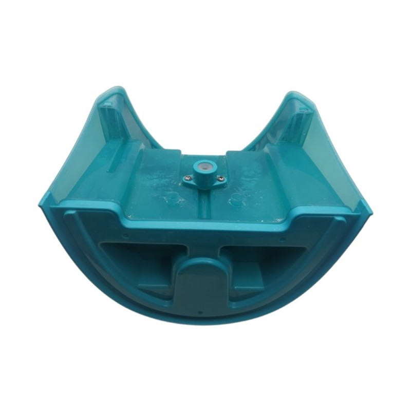 Δοχείο νερού ατμοσυστήματος Aeg DBS3340