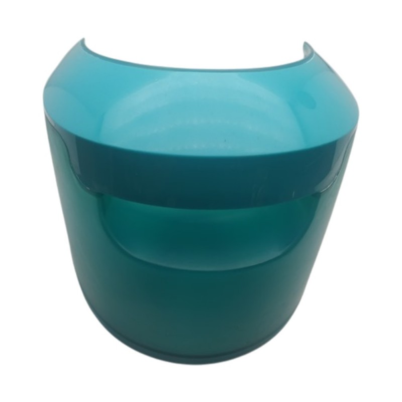 Δοχείο νερού ατμοσυστήματος Aeg DBS3340