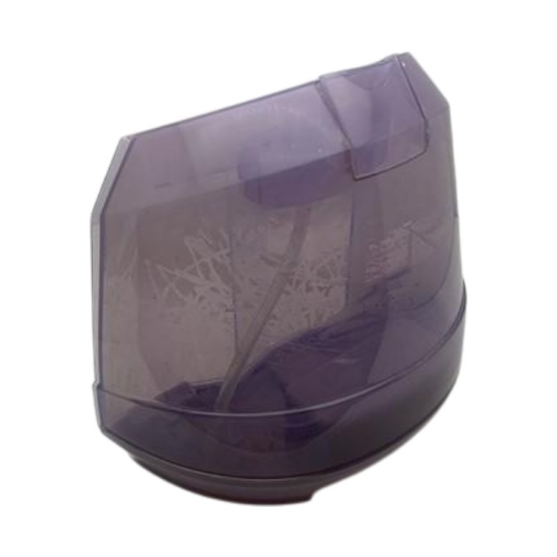 Δοχείο νερού ατμοσυστήματος Juro pro Velvet