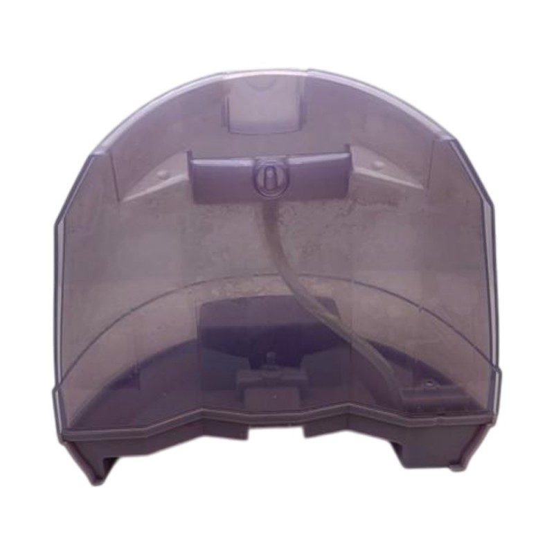 Δοχείο νερού ατμοσυστήματος Juro pro Velvet