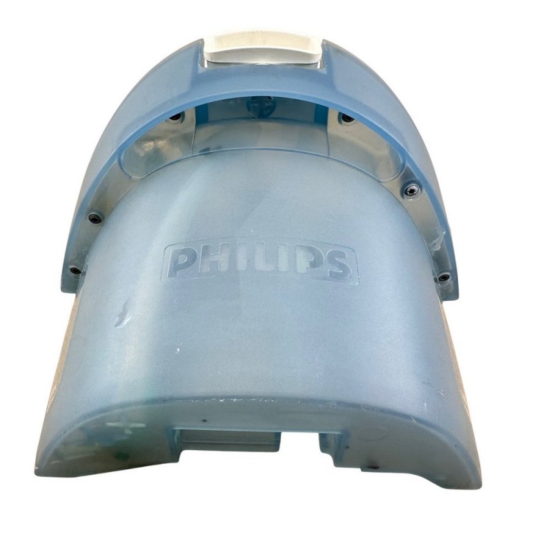 Δοχείο νερού ατμοσυστήματος Philips GC8080
