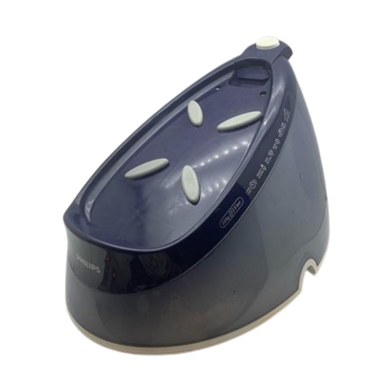Δοχείο νερού ατμοσυστήματος Philips GC8635