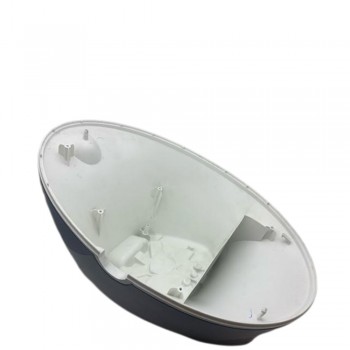 Δοχείο νερού ατμοσυστήματος Philips GC8635