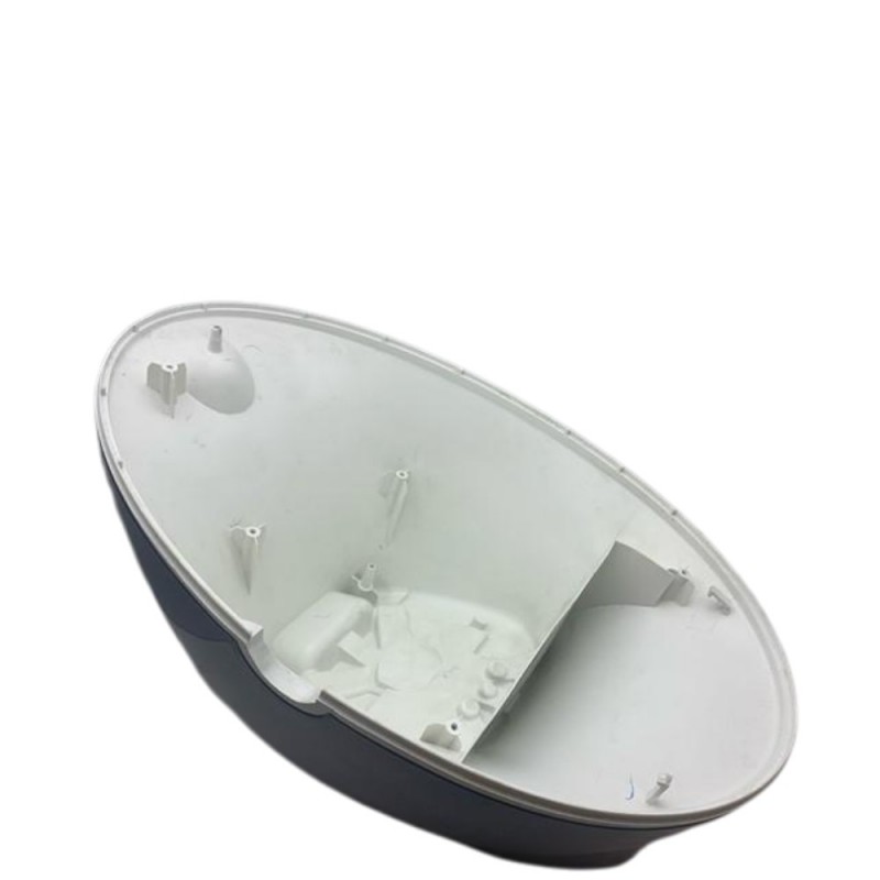 Δοχείο νερού ατμοσυστήματος Philips GC8635