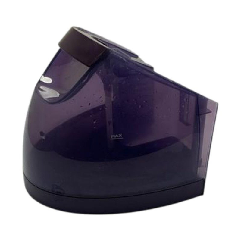 Δοχείο νερού ατμοσυστήματος Philips HI5919