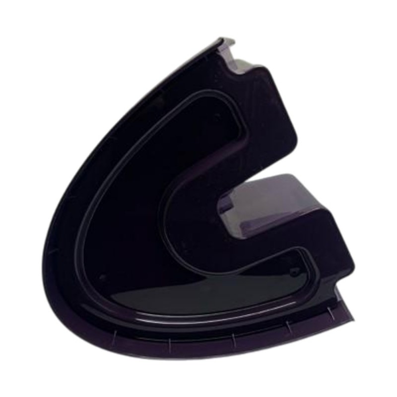 Δοχείο νερού ατμοσυστήματος Philips HI5919