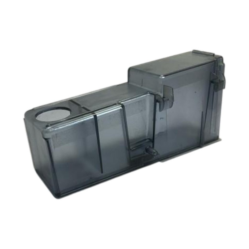 Δοχείο νερού ατμοσυστήματος Singer Divina 2000