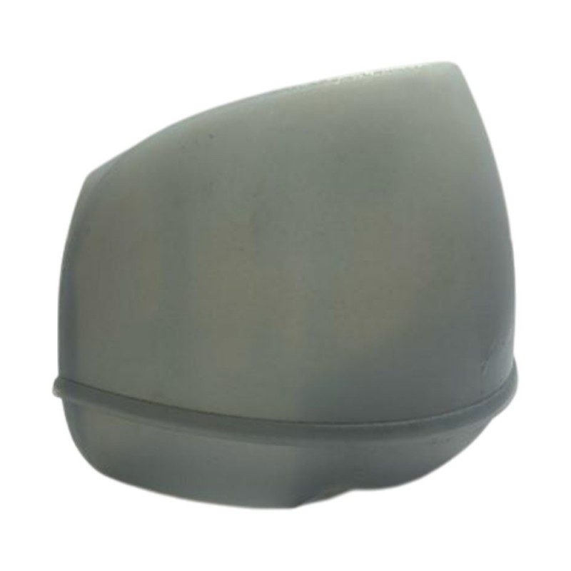 Δοχείο νερού ατμοσυστήματος Singer SG390R