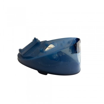 Δοχείο νερού ατμοσυστήματος Stiroplus SP1030