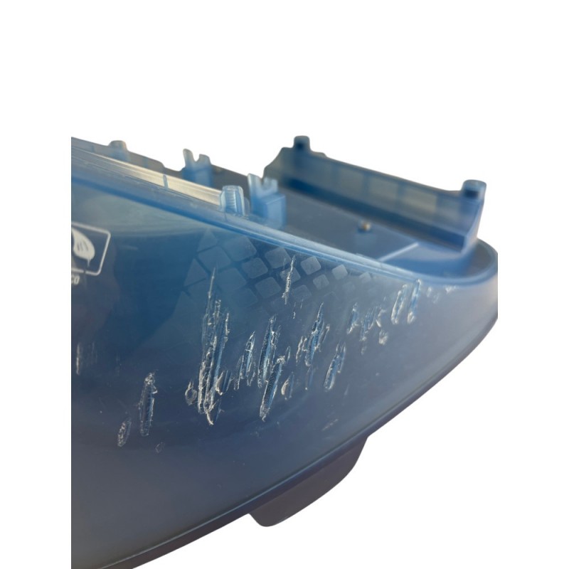 Δοχείο νερού ατμοσυστήματος Stiroplus SP1030