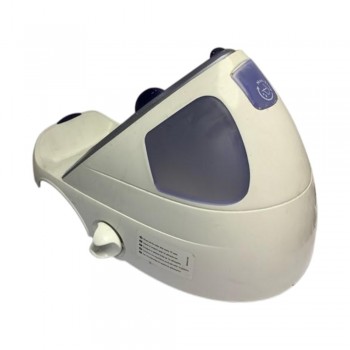 Δοχείο νερού ατμοσυστήματος Tefal 2920