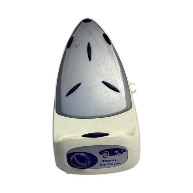 Δοχείο νερού ατμοσυστήματος Tefal 2920