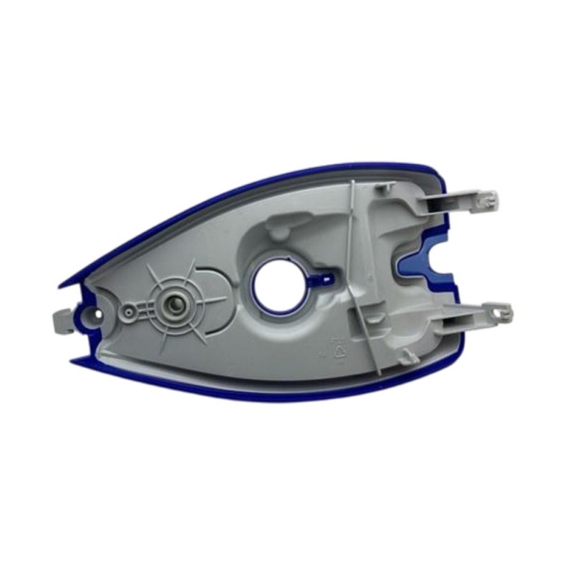 Δοχείο νερού ατμοσυστήματος Tefal FV5648