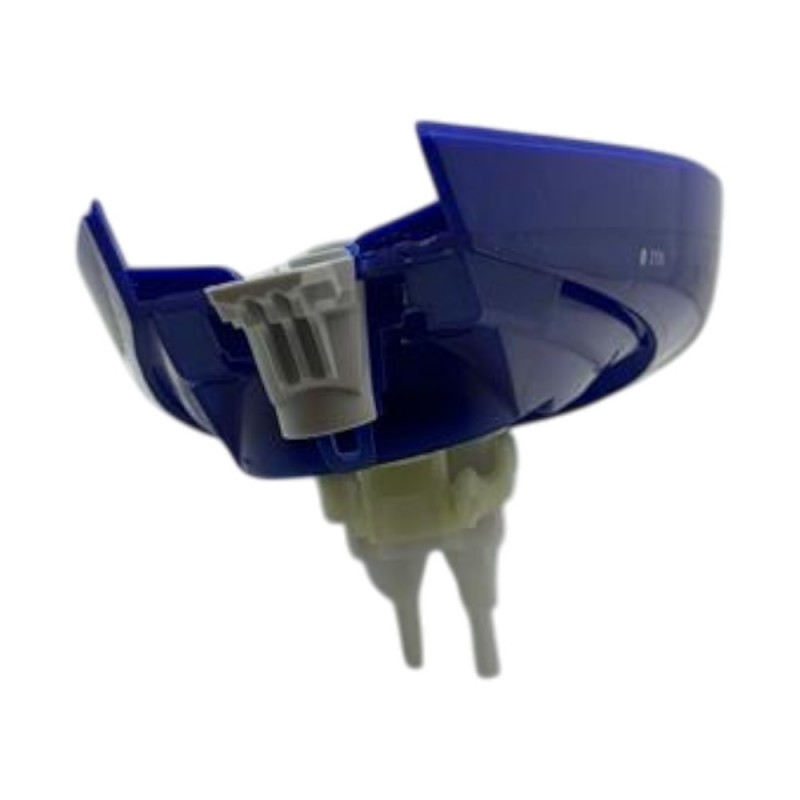 Δοχείο νερού ατμοσυστήματος Tefal FV5648