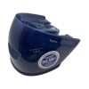 Δοχείο νερού ατμοσυστήματος Tefal GTX281