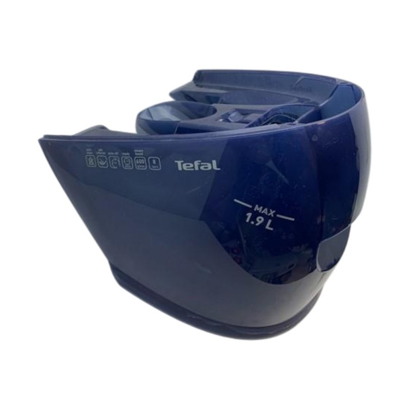 Δοχείο νερού ατμοσυστήματος Tefal GTX281