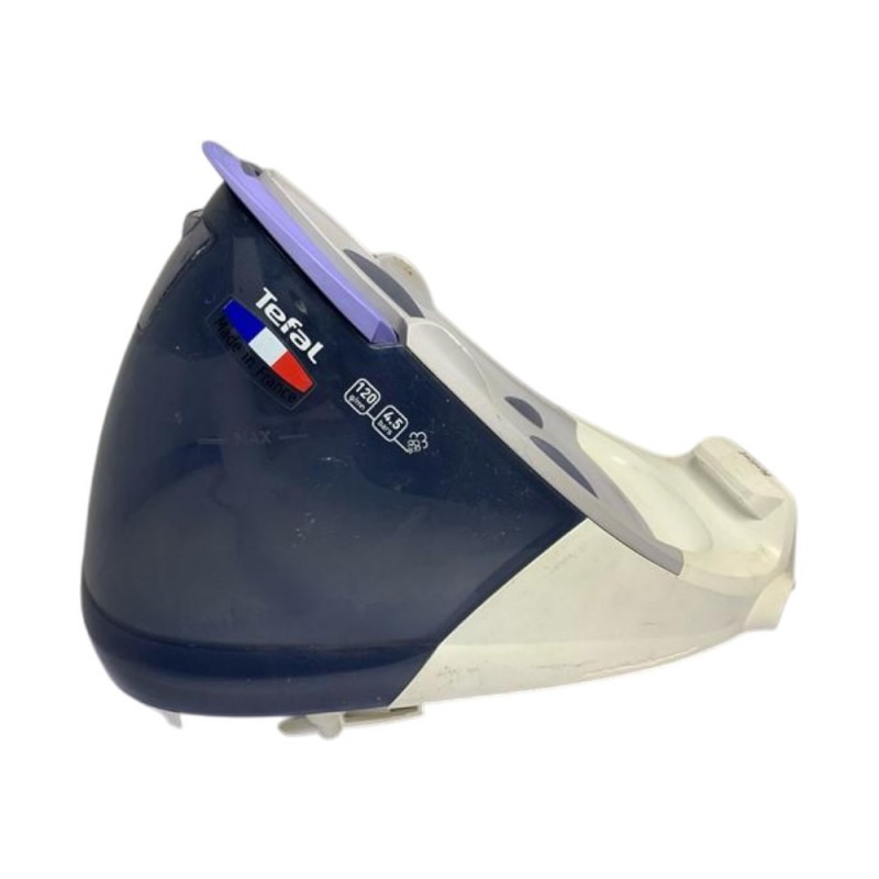 Δοχείο νερού ατμοσυστήματος Tefal  GV7095
