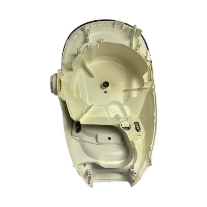 Δοχείο νερού ατμοσυστήματος Tefal  GV7095