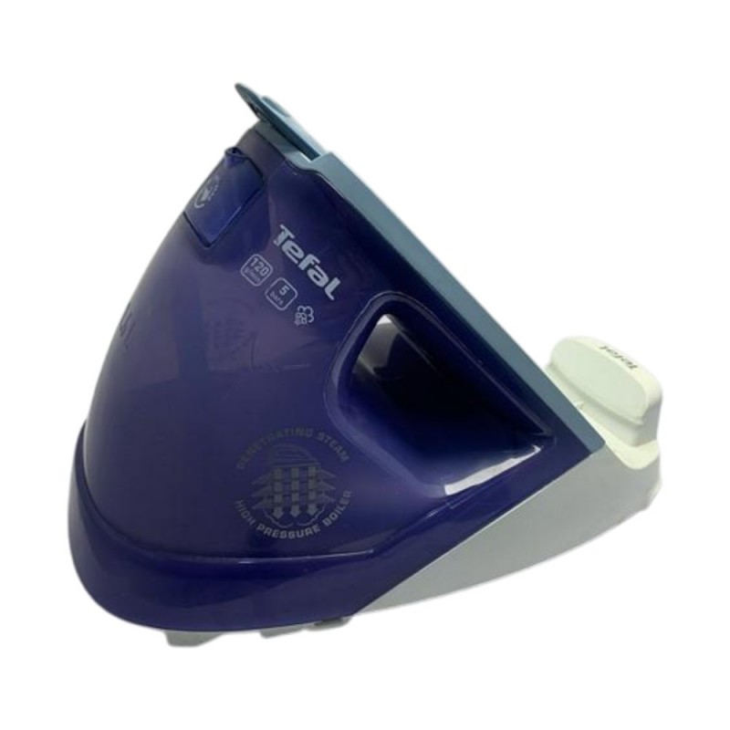 Δοχείο νερού ατμοσυστήματος Tefal GV7340