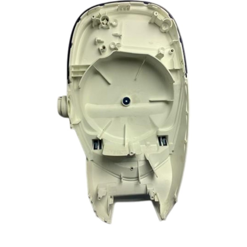 Δοχείο νερού ατμοσυστήματος Tefal GV7340