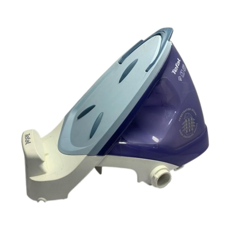 Δοχείο νερού ατμοσυστήματος Tefal GV7340