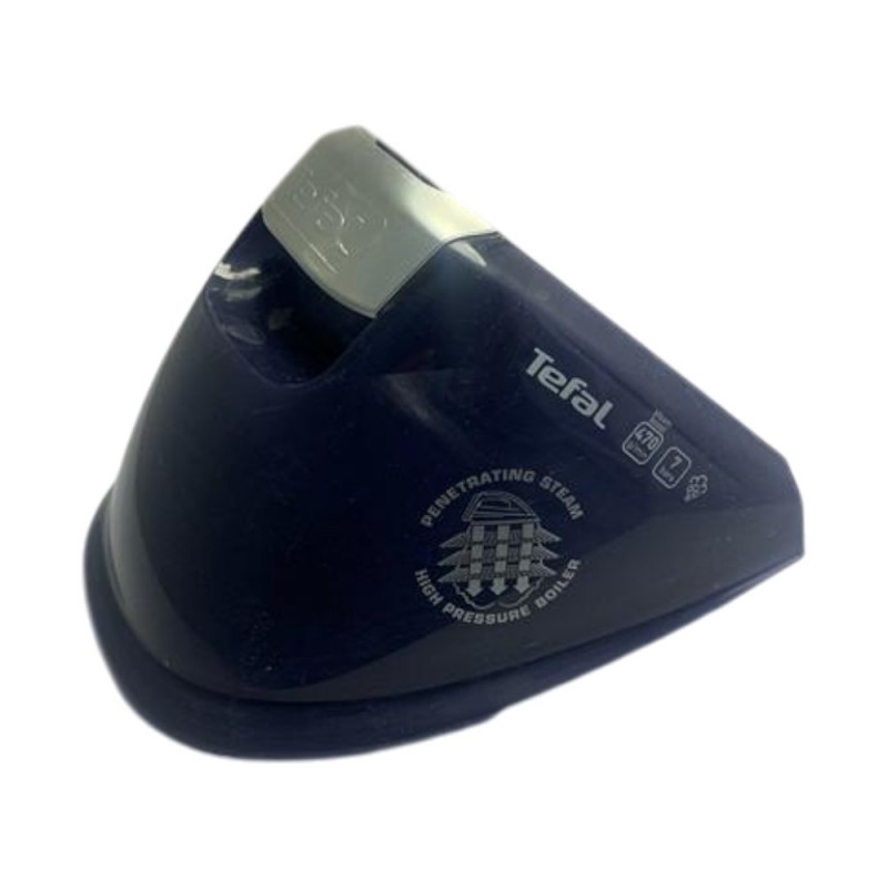 Δοχείο νερού ατμοσυστήματος Tefal GV8976