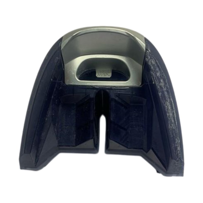 Δοχείο νερού ατμοσυστήματος Tefal GV8976