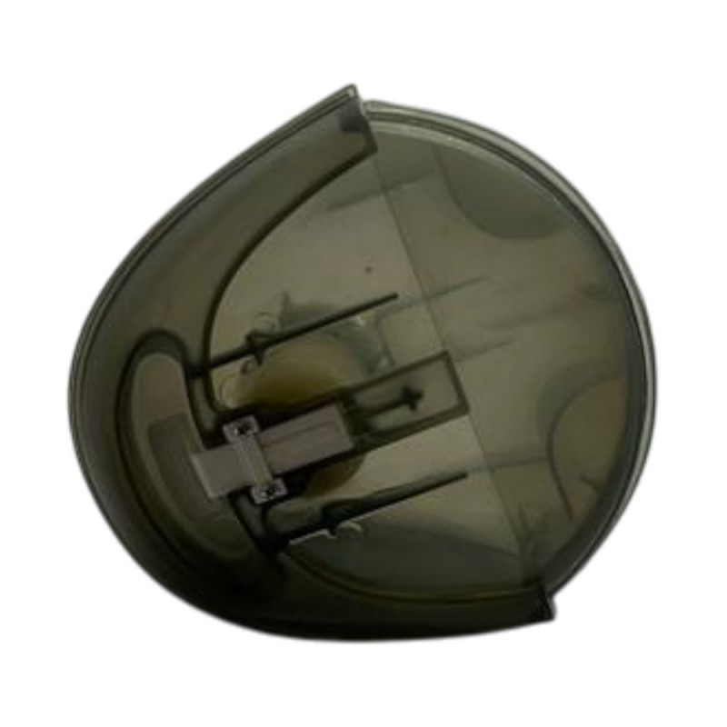 Δοχείο νερού ατμοσυστήματος Tristar ST-8912