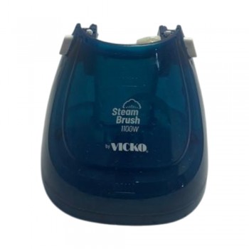 Δοχείο νερού ατμοσυστήματος Vicko DF-019A