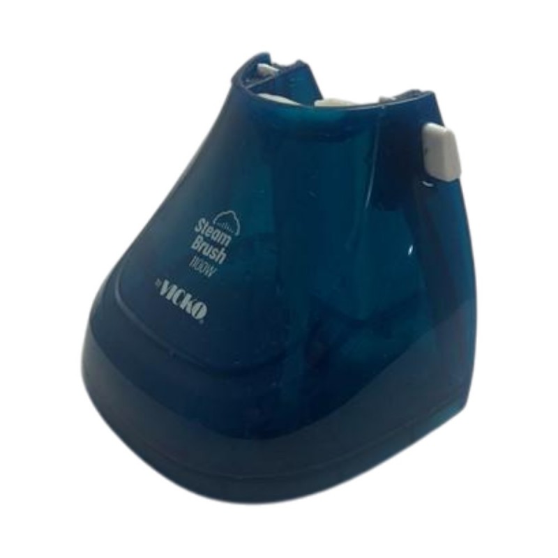 Δοχείο νερού ατμοσυστήματος Vicko DF-019A