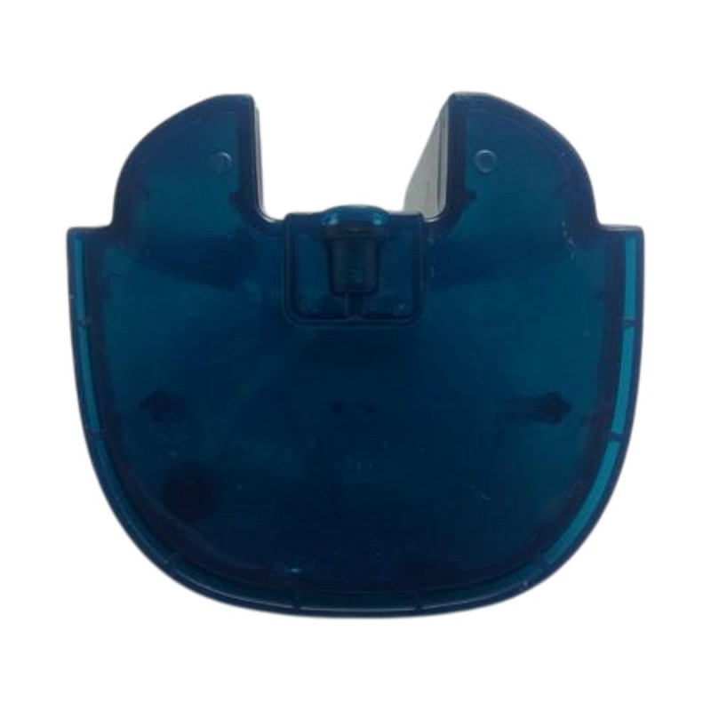 Δοχείο νερού ατμοσυστήματος Vicko DF-019A